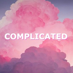 Complicated (feat. Brooke Gockel)