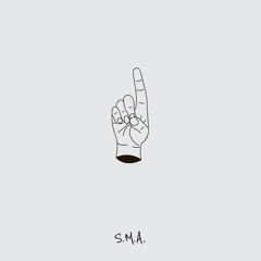 S.M.A. - Voice