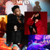 Cardi B Bartier Cardi Feat 21 Savage Mvjesty Remix Mp3