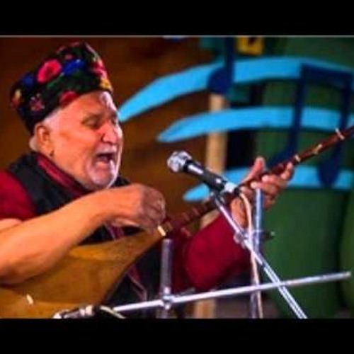 Stream Share Jan by Mehdi Vaezi Listen online for free on SoundCloud