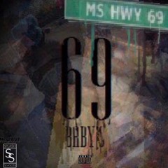 What To Call It (Feat. ManeMason)