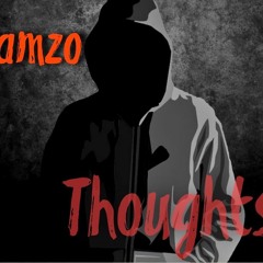 Ramzo - Thoughts