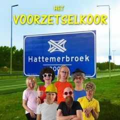 Hattermerbroek