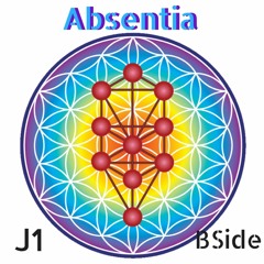 Absentia (beat by BSide)