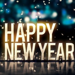 Dj Edi  H - New Year Mix 17/18
