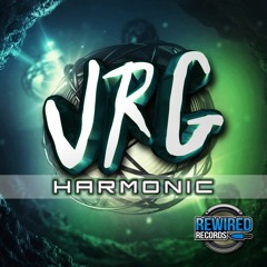 JRG - Harmonic
