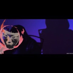 LIFESTYLE FT @WEELER