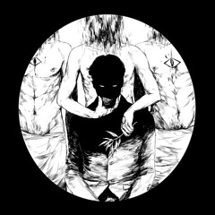 FREE DOWNLOAD: Sins - Cesc (Original Mix) [Deep Tech]