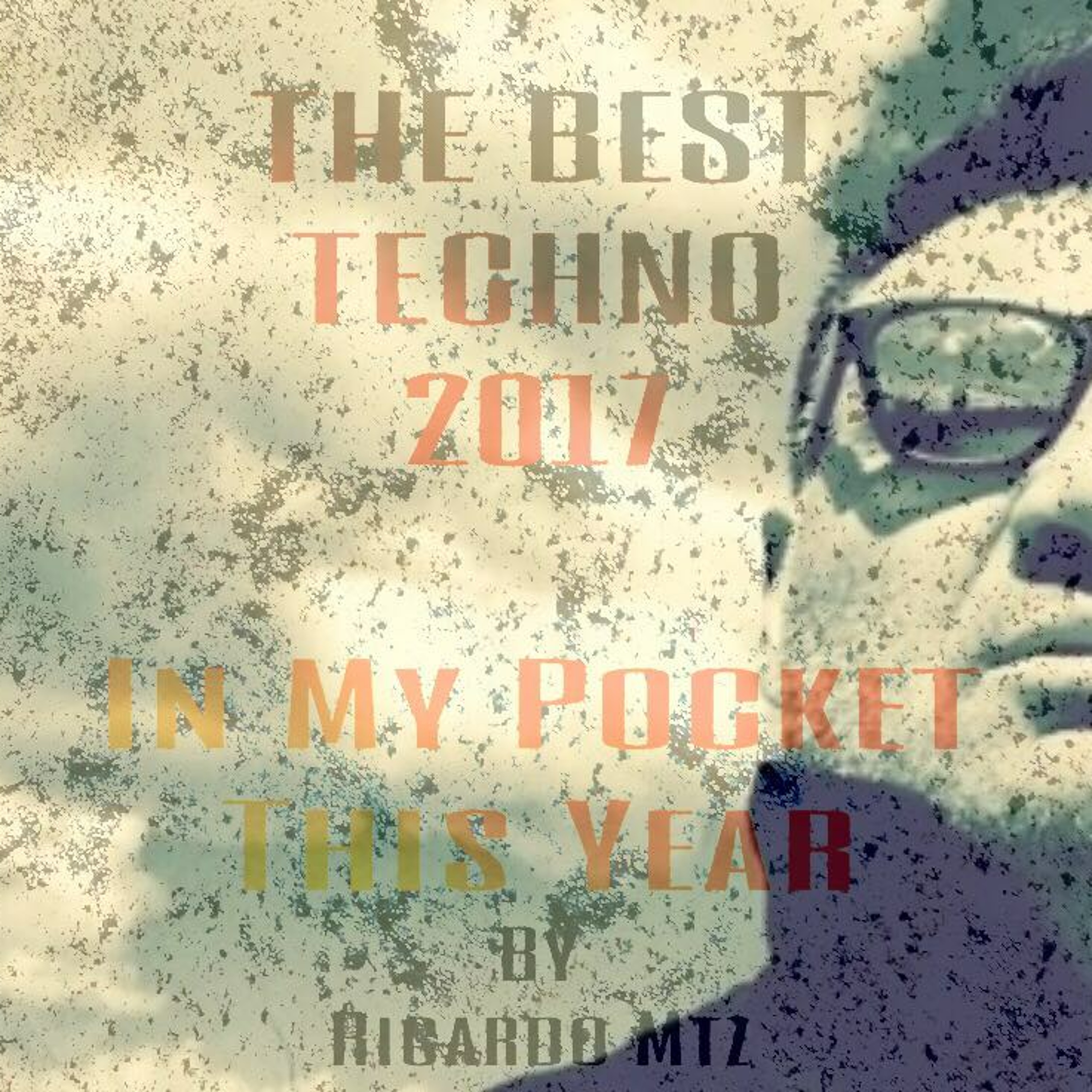 Ricardo Mtz