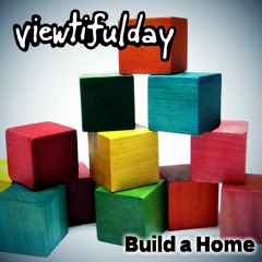 Build a Home (2k17 Hardcore Remake) [REMIX PACK also available]