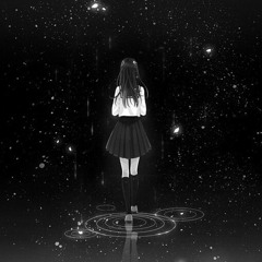 The Things I'll Never Have