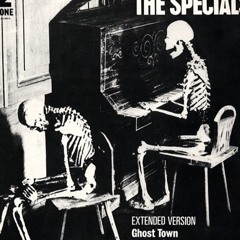 The Sound Of JungleTek (Chapter 1)