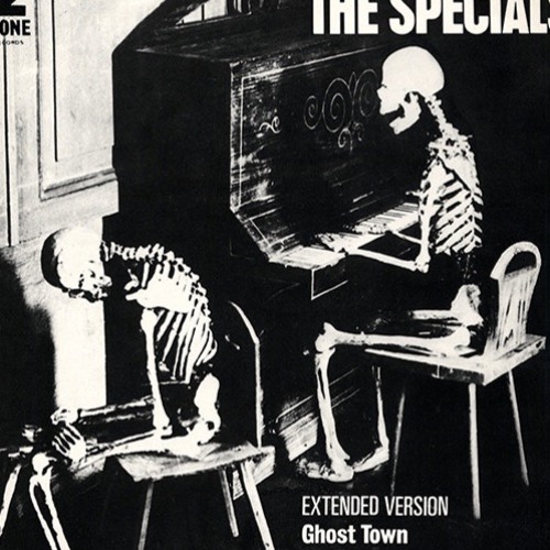 The Sound Of JungleTek (Chapter 1)