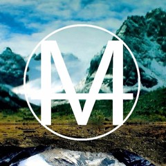 Ice Cold Days (FREE DOWNLOAD)