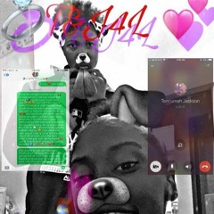 02 Jay Dolla Super Bad X Yung Dave