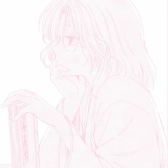 i've been thinking...