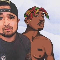 Snapz - The Challenge (Queen's Speech 3 Freestyle)