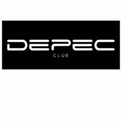 DEPEC Club - Pay rmx
