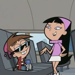 Play 2 Much // Jay Ka$h Ft K.Hus *Leak*