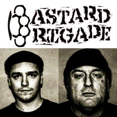 01 We Are The Brigade (We Are The Brigade EP)