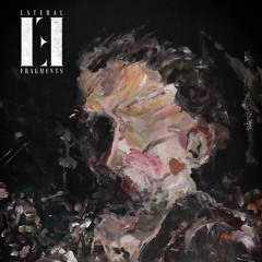 Pjotr G & Dubiosity - Courser (Original Mix) (128 kbps)