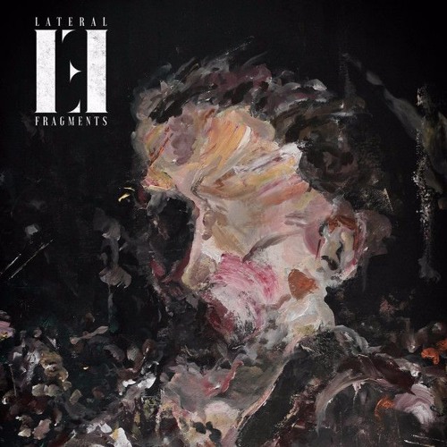 Pjotr G & Dubiosity - Courser (Original Mix) (128 kbps)