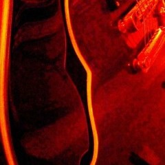 Hier A Sousse, Bashung COVER