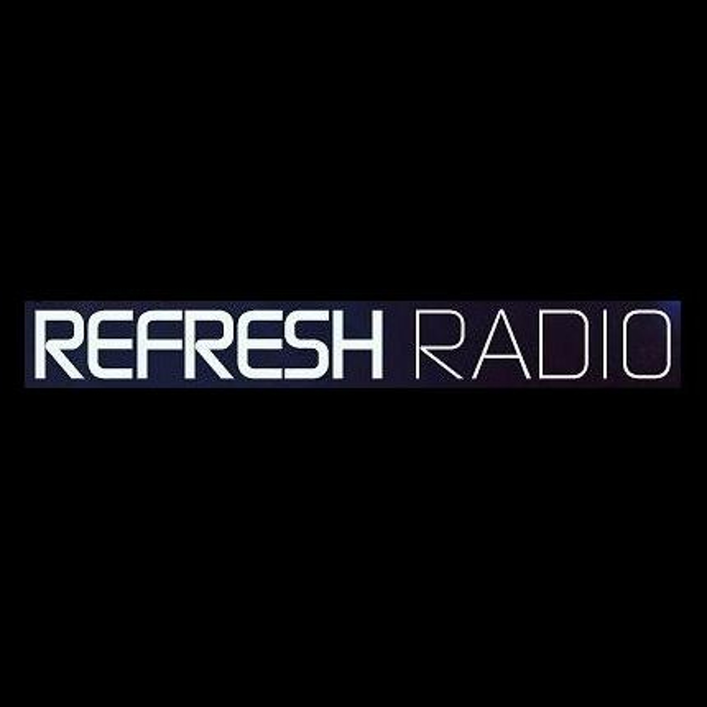 Refresh Radio