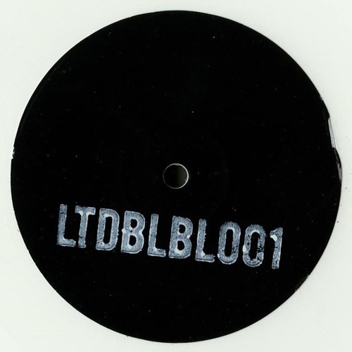 Shite Premiere | Toulouse - Bahrain