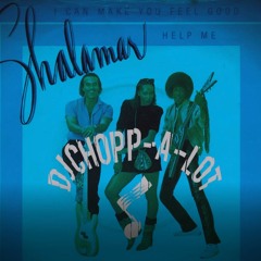 Make You Feel Good x New Orleans Bounce Type Beat