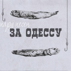 Гоп стоп, Зоя!