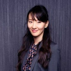 03 Alex Jayeun Lee PhD.  Interview / UX Researcher, Civic Design Labs / Humans Software Love Podcast