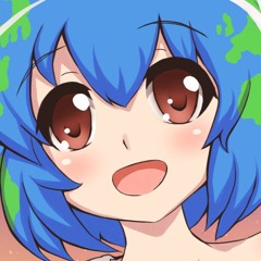A Song for Earth Chan