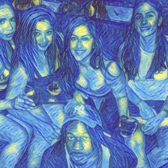 Hunnid (Prod. By Lskii)