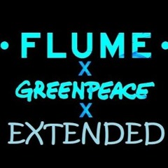 Flume - ID (K C Edit)