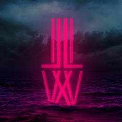 Selena Gomez, Marshmello - Wolves (LIVIX Remix)