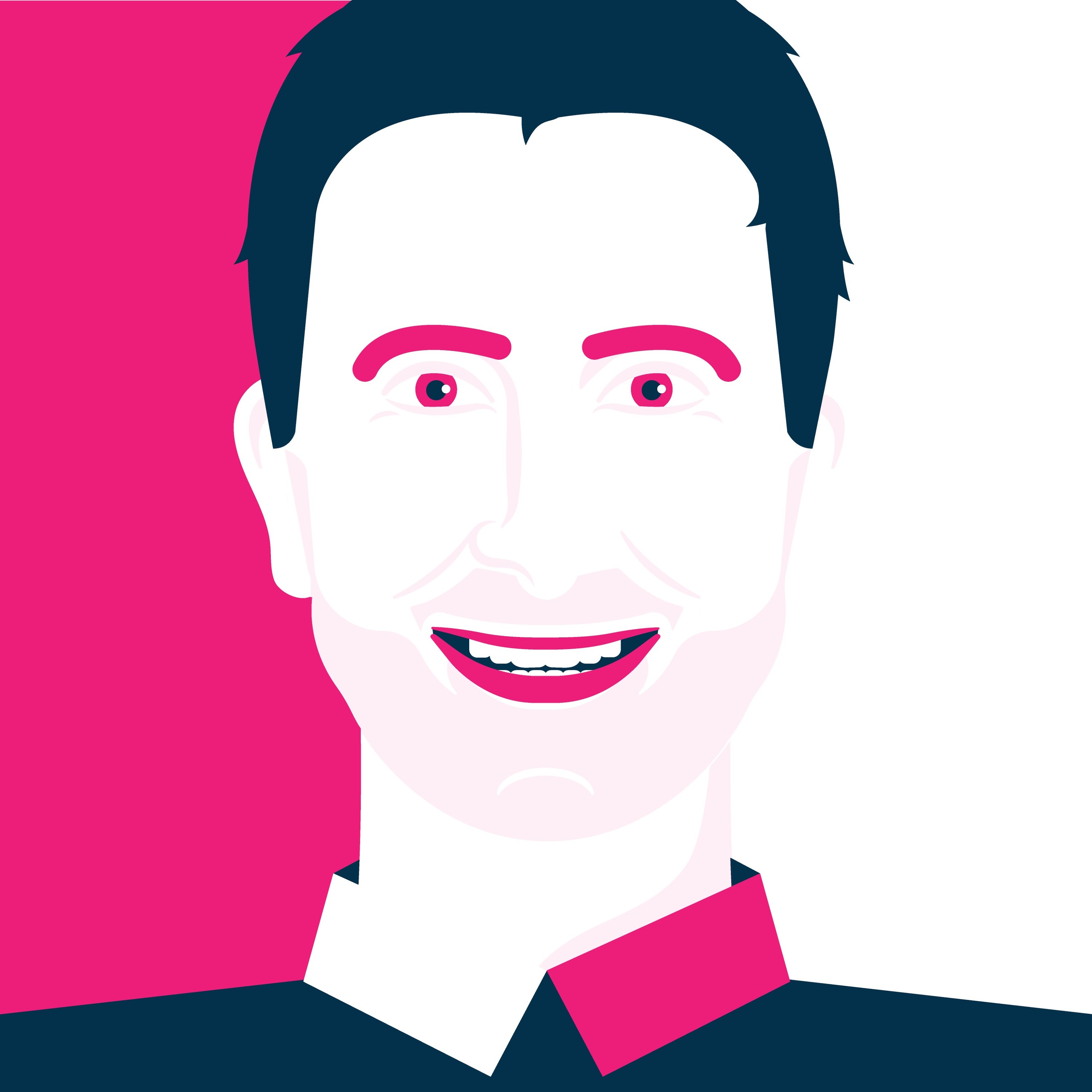 Blinkist Podcast - Interviews | Personal Development | Productivity | Business | Psychology