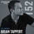 Artwork for Traxsource LIVE! #152 2017 Rewind with Brian Tappert