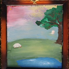 7 This Is What It Would Be Like If We Were Playing This Song Right Now