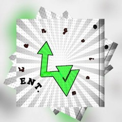 Fuck Wit Me- Mayhem x Campaign Flexx (Longview ENT.)