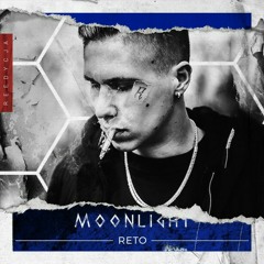02.Nadchodzi noc(moonlight)