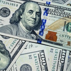 Money Theme (Oct. 2017)