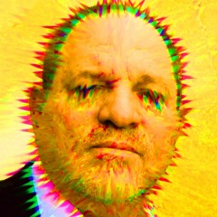 Breakfast With Weinstein