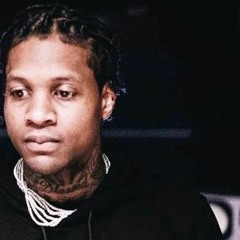 Lil Durk - No Standards ( Baby Mama Diss)