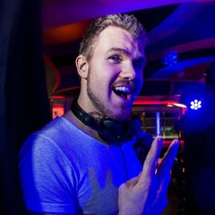 Tempo Giusto - EOYC 2017