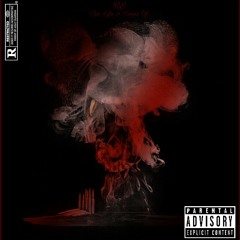 My Dedication (You Don't Wanna Go To War)