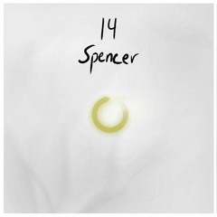 Mehr Bier (prod. by Motherfunka Mo)