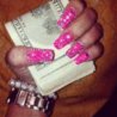 Bagz $TRAWDER   Ft .. DoughBoy Sauce