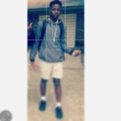 Dat Way - Louis Badazz ( Feat Big Fella Zil & Poppa Hussein )-mc.mp3