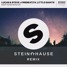 Keep Your Head Up (Steinhause Remix)